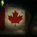 Episode artwork for Why Ending Weather Radio Canada Hurts Storm Alerts