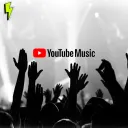 Episode artwork for YouTube Music Paywalled Lyrics. Here's the Problem.