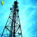 Episode artwork for MaxxCasting: Fixing FM Radio's Coverage Problem