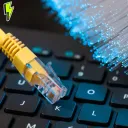 Episode artwork for What Is DNS, and Why Does It Break?