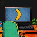 Episode artwork for Plex vs Jellyfin: The Real Cost of Self-Hosting Media
