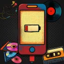 Episode artwork for You don't own your movies, your games, or your music