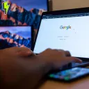 Episode artwork for Why Google Search Results Got So Much Worse