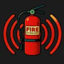 Episode artwork for Stop selling radio like a fire extinguisher