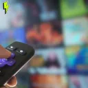 Episode artwork for Why Smart TVs Track You And How To Stop It