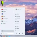 Episode artwork for Skip a New PC: Switch to Zorin OS Instead